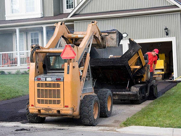 Trusted Bellair Meadowbrook Terrace, FL Driveway Pavers Experts